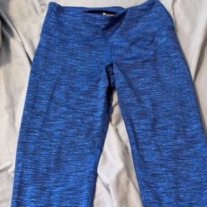Old Navy Athletic Pants